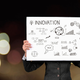 3
Things You Should Do Well To Effectively Enhance Lead Generation In India